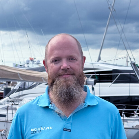 Niels Anema sep2025 2